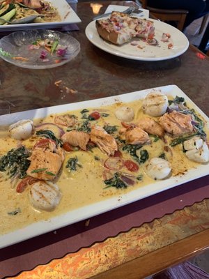 La Cucina by null