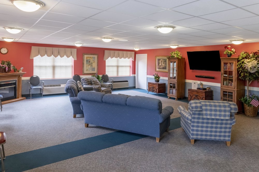 301 Moved Permanently