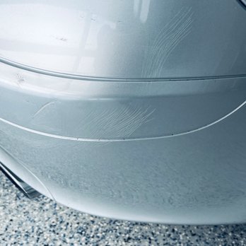AutoFixOnSite Bumper & Paint Repair - Body Shops Near Me AutoFixOnSite Bumper & Paint Repair - Body Shops Near Me