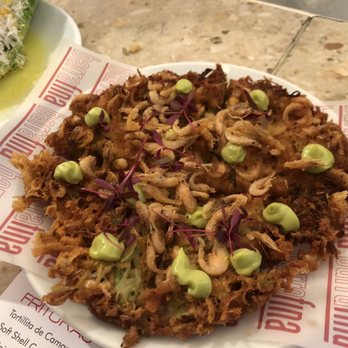 Barrafina - Spanish Near Me - London, XGL Barrafina - Spanish Near Me - London, XGL