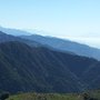 Photo of Hastings Peak