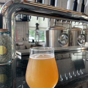 Liquidity Aleworks - Piggy bank sour - Breweries Near Me - Mount Airy, Maryland Liquidity Aleworks - Piggy bank sour - Breweries Near Me - Mount Airy, Maryland