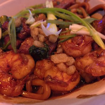 Fuhu Shack - Hokkien Noodles - Chinese Near Me - Las Vegas, Nevada Fuhu Shack - Hokkien Noodles - Chinese Near Me - Las Vegas, Nevada