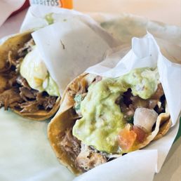 Carnitas