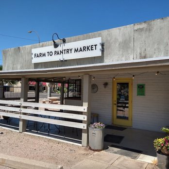 Sphinx Date Co Palm & Pantry - Specialty Food Near Me - Scottsdale, Arizona Sphinx Date Co Palm & Pantry - Specialty Food Near Me - Scottsdale, Arizona