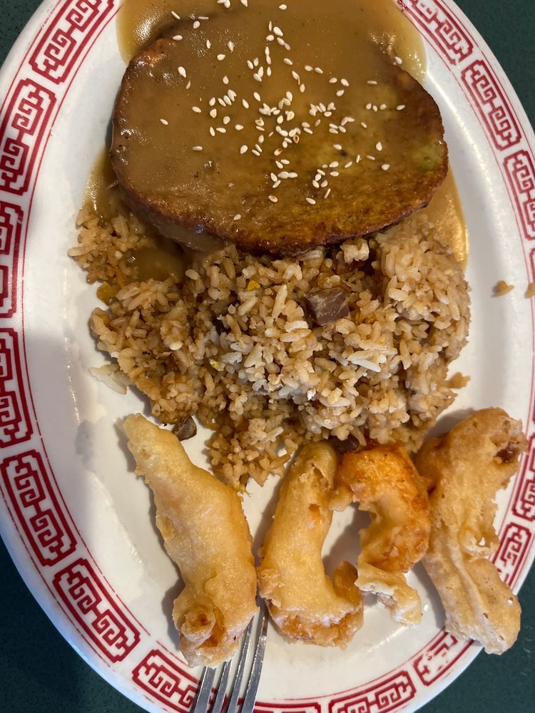 TIN SING RESTAURANT Updated September 2024 18 Photos & 62 Reviews