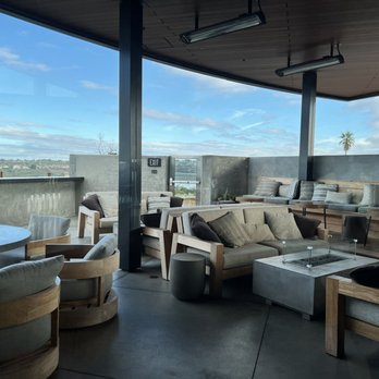 Alila Marea Beach - Venues & Event Spaces Near Me - Encinitas, California