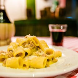 Dar Bottarolo