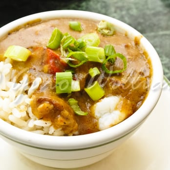 Dixie Kitchen Bait Shop Closed 2019 All You Need To Know