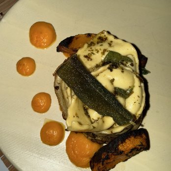 Lost Palm - Raviolon - Bars Near Me - Lexington, Kentucky