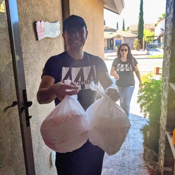 4tacos 4tacos 4tacos - Tacos Near Me