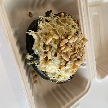 Harvest Market - Specialty Food Near Me - Milford, Ohio
