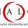 Photo of HALO Private Investigators