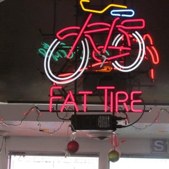 The Owl Cafe - Diners Near Me - Albuquerque, New Mexico The Owl Cafe - Diners Near Me - Albuquerque, New Mexico