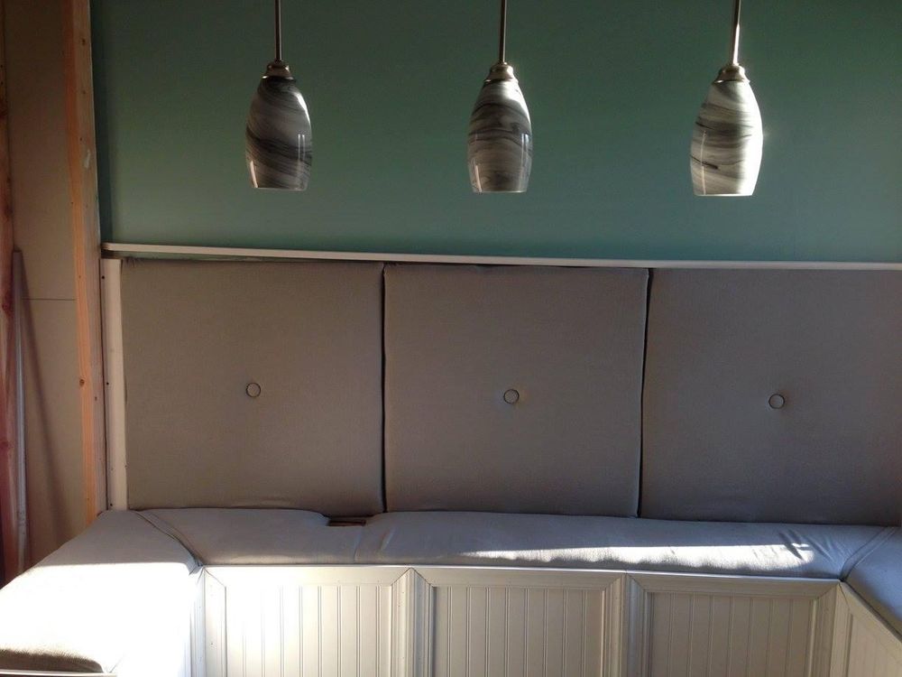 Slide of 8 Bit Contracting