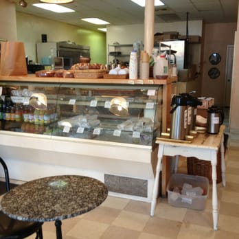 Bread and Chocolate - Bakeries Near Me - Concord, New Hampshire