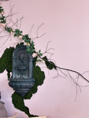 Sweet Memes Austin by null