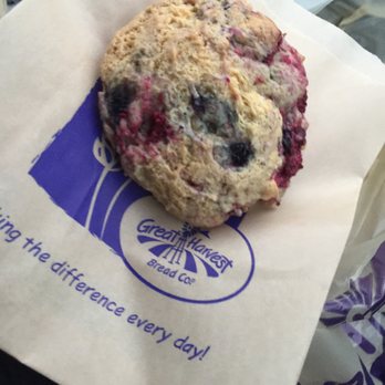 Great Harvest Bread - Bakeries Near Me - Burke, Virginia Great Harvest Bread - Bakeries Near Me - Burke, Virginia