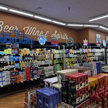 Jewel-Osco - Grocery Near Me - Des Plaines, Illinois Jewel-Osco - Grocery Near Me - Des Plaines, Illinois