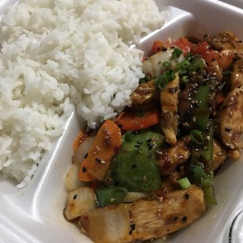 DoshiRock - Sushi Bars Near Me - Haltom City, Texas DoshiRock - Sushi Bars Near Me - Haltom City, Texas