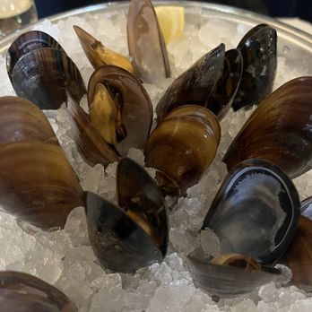 Bouchon - Cold Muscles - French Near Me - Las Vegas, Nevada Bouchon - Cold Muscles - French Near Me - Las Vegas, Nevada