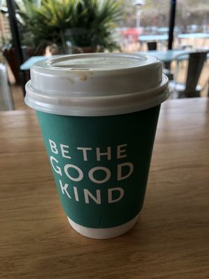 The Good Kind Southtown by null