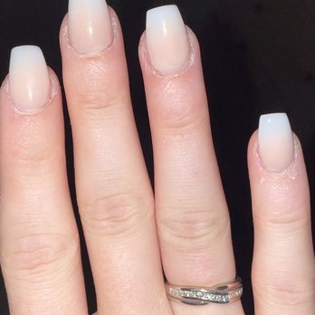 Today's Nails - Nail Salons Near Me - Anchorage, Alaska