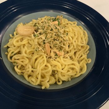 Karai Crab - Garlic Noodles - Seafood Near Me - Honolulu, Hawaii Karai Crab - Garlic Noodles - Seafood Near Me - Honolulu, Hawaii