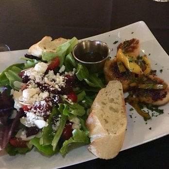 The Wise Owl - Wine Bars Near Me - West Chester, Ohio The Wise Owl - Wine Bars Near Me - West Chester, Ohio
