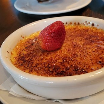Burtons Grill & Bar - New American Near Me - Charlottesville, Virginia Burtons Grill & Bar - New American Near Me - Charlottesville, Virginia