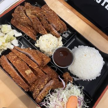 Restaurant Osaka - Tonkatsu - Japanese Near Me - Hilo, Hawaii Restaurant Osaka - Tonkatsu - Japanese Near Me - Hilo, Hawaii