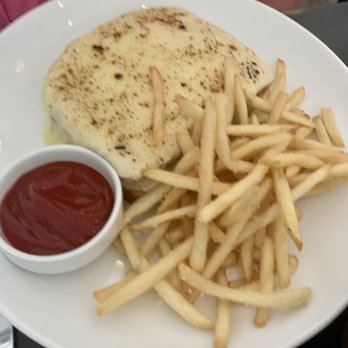On the Nines - Croque Monsieur - New American Near Me - Mooresville, North Carolina On the Nines - Croque Monsieur - New American Near Me - Mooresville, North Carolina