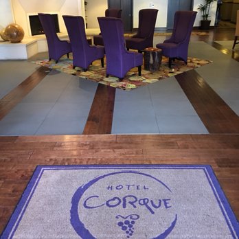 Hotel Corque - Hotels Near Me - Solvang, California Hotel Corque - Hotels Near Me - Solvang, California