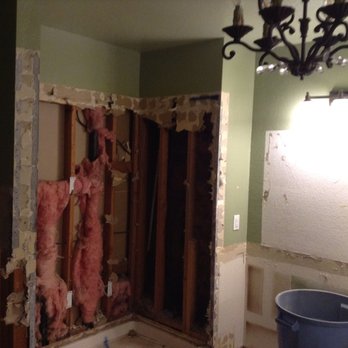 Eladio's Demolition - General Contractors Near Me - San Diego, California Eladio's Demolition - General Contractors Near Me - San Diego, California