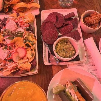 My Neighbor Felix Centennial - Nachos, Americano Taco, Guacamole, Ceviche - Mexican Near Me - Centennial, Colorado My Neighbor Felix Centennial - Nachos, Americano Taco, Guacamole, Ceviche - Mexican Near Me - Centennial, Colorado