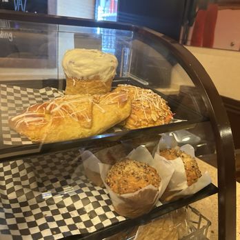 FARM - yummy - Cafes Near Me - North Las Vegas, Nevada