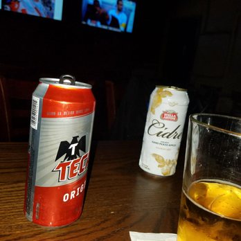 One Star - Drinks specials are legit - Bars Near Me - New York, New York