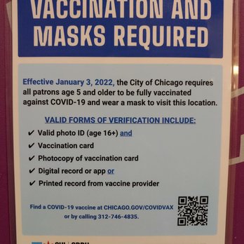 Planet Fitness - New COVID updates 1/3/2022 - Gyms Near Me - Chicago, Illinois Planet Fitness - New COVID updates 1/3/2022 - Gyms Near Me - Chicago, Illinois