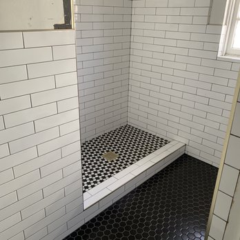 Yes Tile - Tiling Near Me