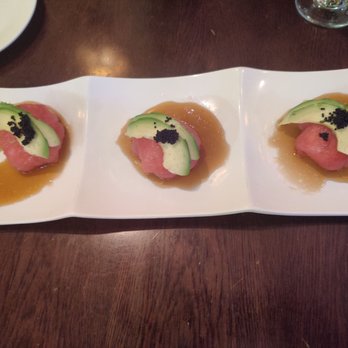 Hayashi - Japanese Near Me - Brooklyn, New York