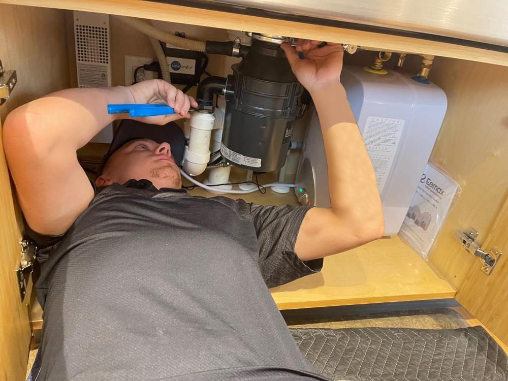 Slide of Staton Heating, Cooling & Plumbing