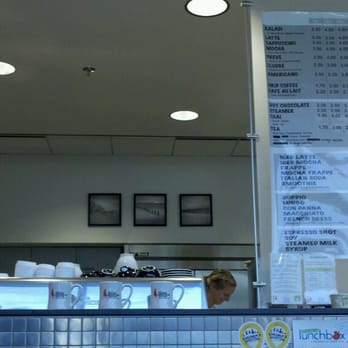 Kaladi Brothers Coffee - Coffee masters - Coffee & Tea Near Me - Anchorage, Alaska Kaladi Brothers Coffee - Coffee masters - Coffee & Tea Near Me - Anchorage, Alaska
