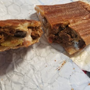 ShawarmaKING - Sojouk - Burgers Near Me - Arlington, Texas ShawarmaKING - Sojouk - Burgers Near Me - Arlington, Texas