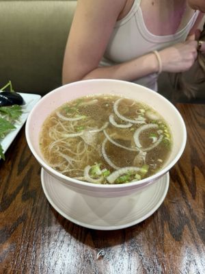 Viet Nom Nom by null