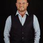 Photo of Michael P Salter - Century 21 Elite