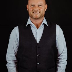Michael P Salter - Century 21 Elite