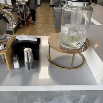 Coffee Religion Reading Room - Water - Coffee & Tea Near Me - Henderson, Nevada Coffee Religion Reading Room - Water - Coffee & Tea Near Me - Henderson, Nevada