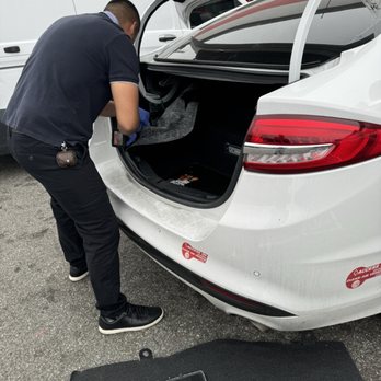 Mobile Mechanic Auto Experts - Julio saving the day and myself a bunch of time and headache - Auto Repair Near Me Mobile Mechanic Auto Experts - Julio saving the day and myself a bunch of time and headache - Auto Repair Near Me