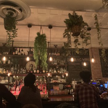 Awash Brooklyn - Bar area - Ethiopian Near Me - Brooklyn, New York Awash Brooklyn - Bar area - Ethiopian Near Me - Brooklyn, New York
