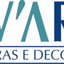 Photo of Viv'Arte